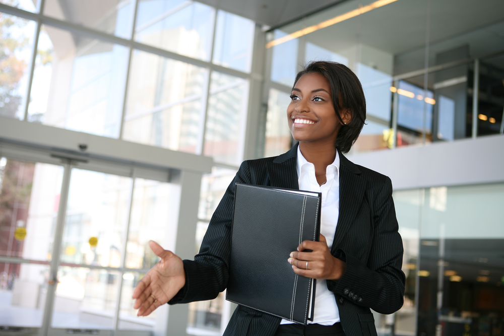 Limited Liability Company Account