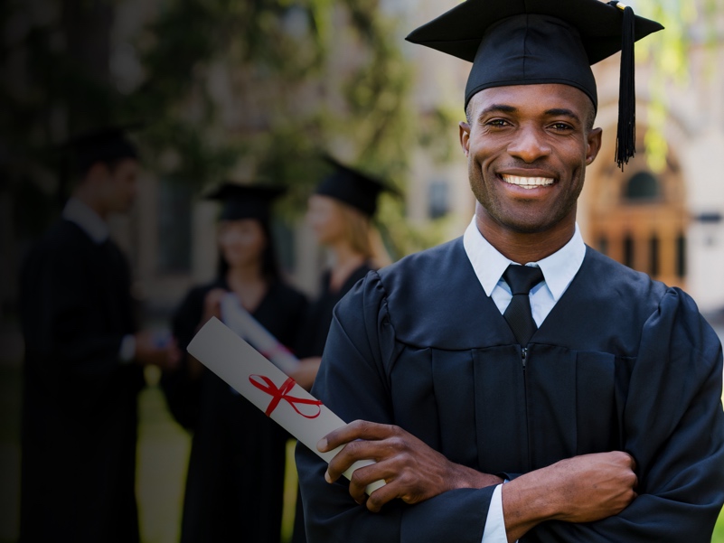 Graduates