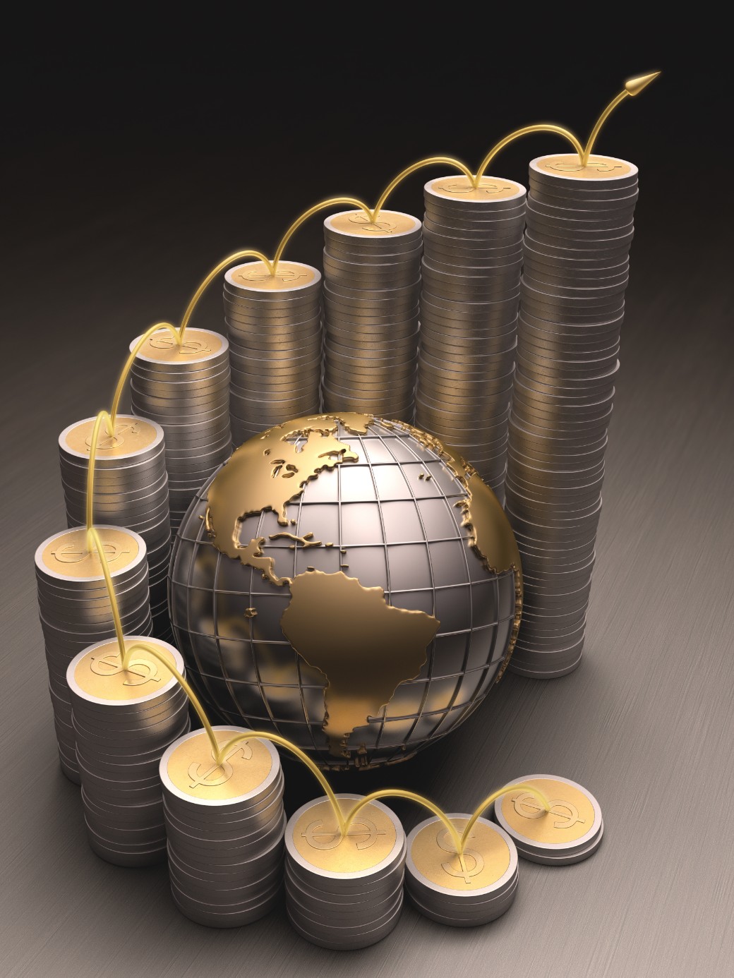 GlobalPAY