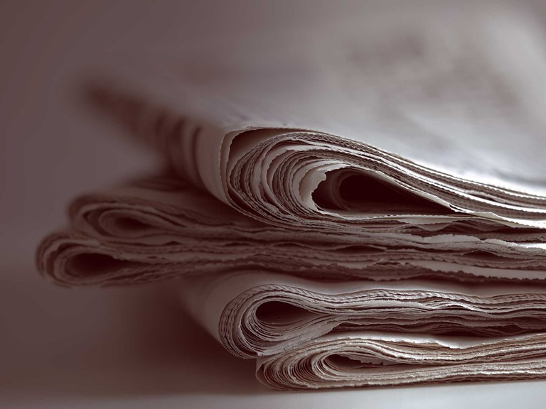 News