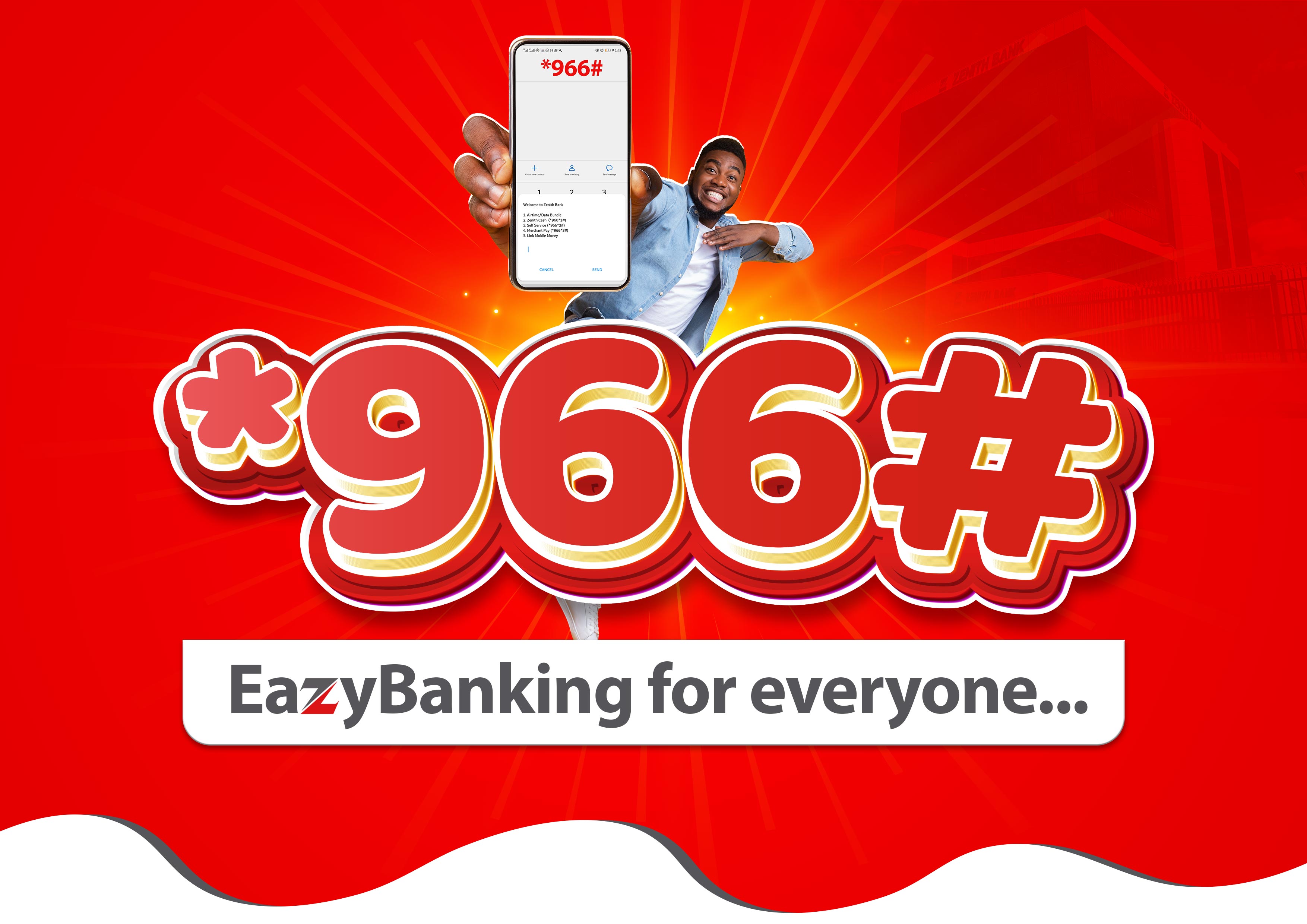 *966#