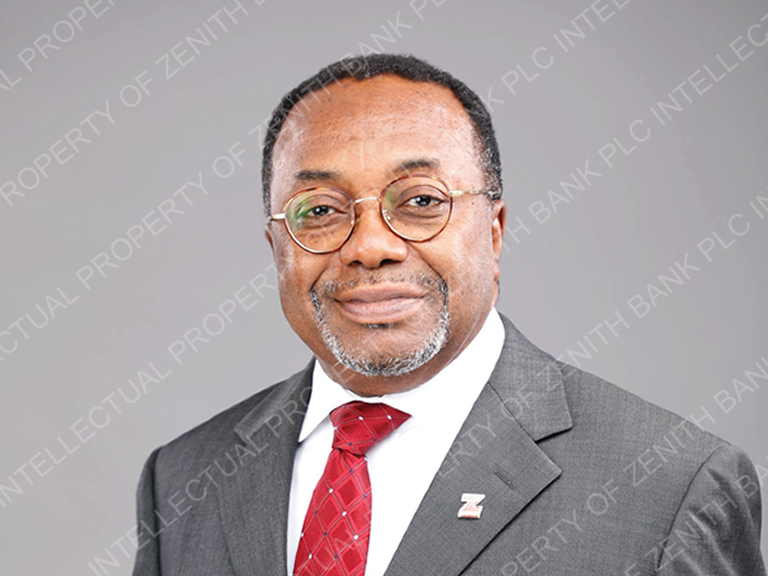 Gabriel Ukpeh