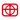 Faqs
