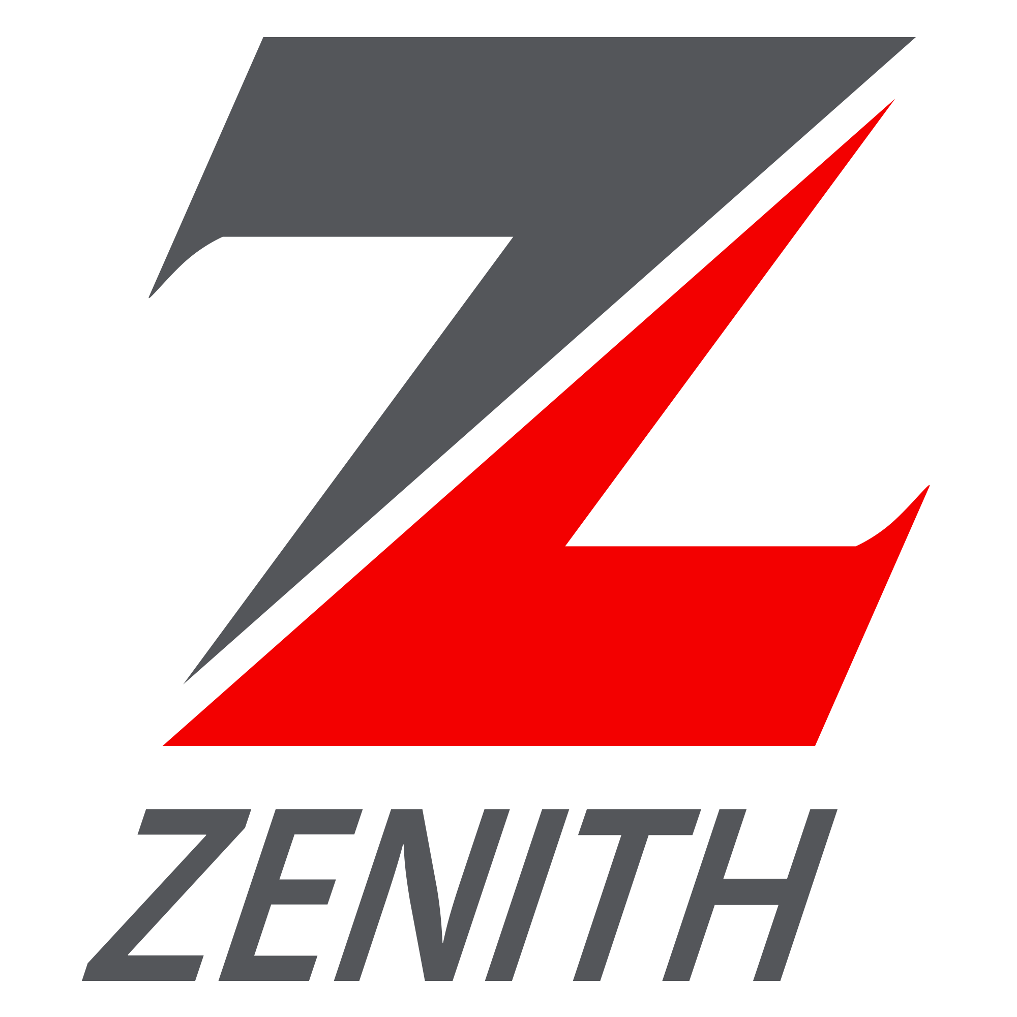 Zenith Bank Cote d'Ivoire - In your best Interest