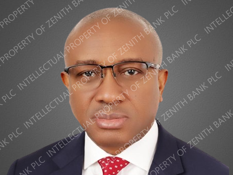 Louis Eziokwu Odom